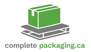 Complete Packaging Services